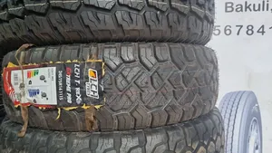 245/75r16 Original LCT All Terrain Tyres