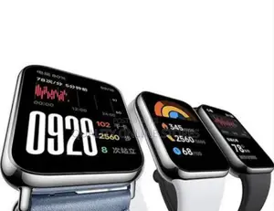 Xiaomi Mi Band 8