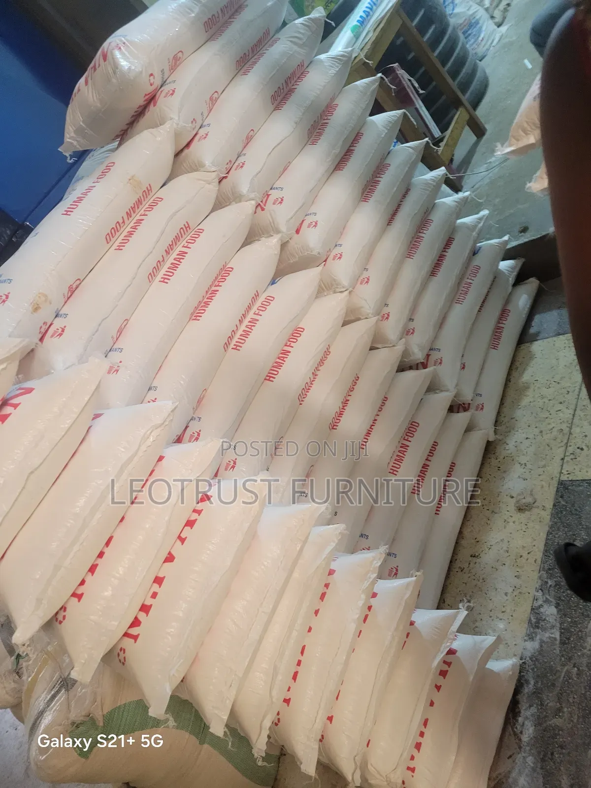 Maize Floor Factory Prices