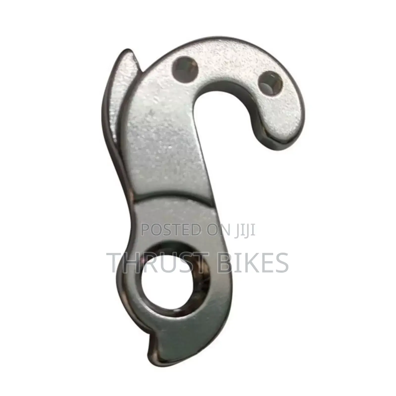 Bicycle Hanger