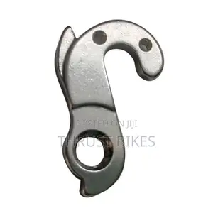 Bicycle Hanger