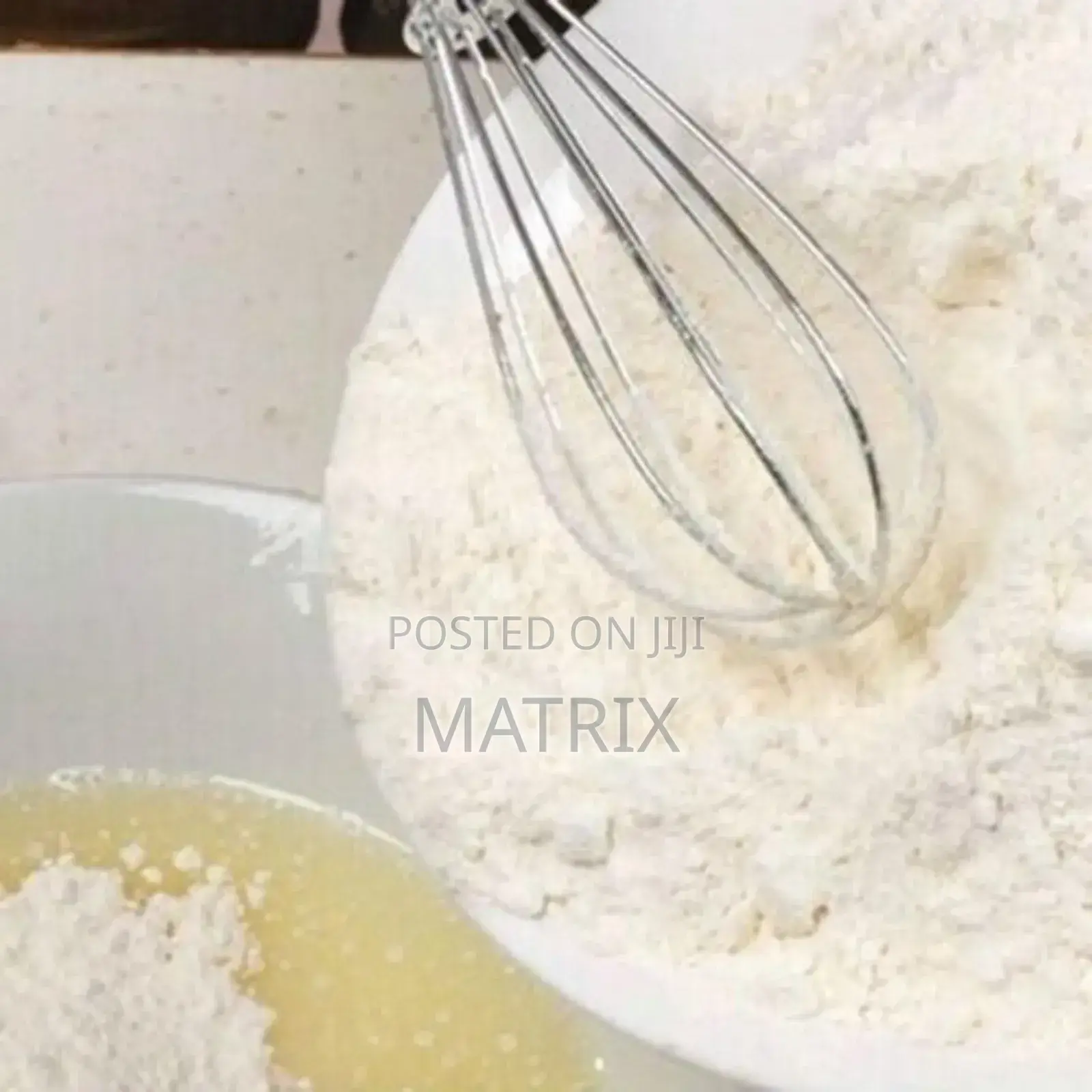 Egg Beater and 2l Food Cutter Vegetable Chopper Meat Grinder