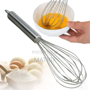 Egg Beater and 2l Food Cutter Vegetable Chopper Meat Grinder
