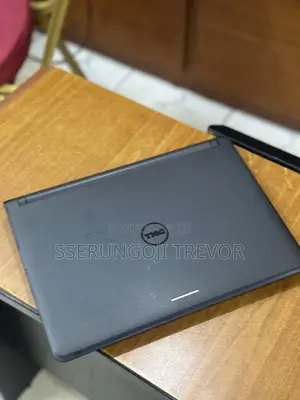 Laptop Dell Latitude 13 3340 8GB Intel Core I3 HDD+SSD 500GB