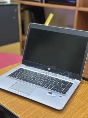 Laptop HP EliteBook 840 16GB Intel Core I7 SSD 512GB