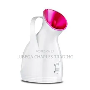Phyopus Facial Steamer