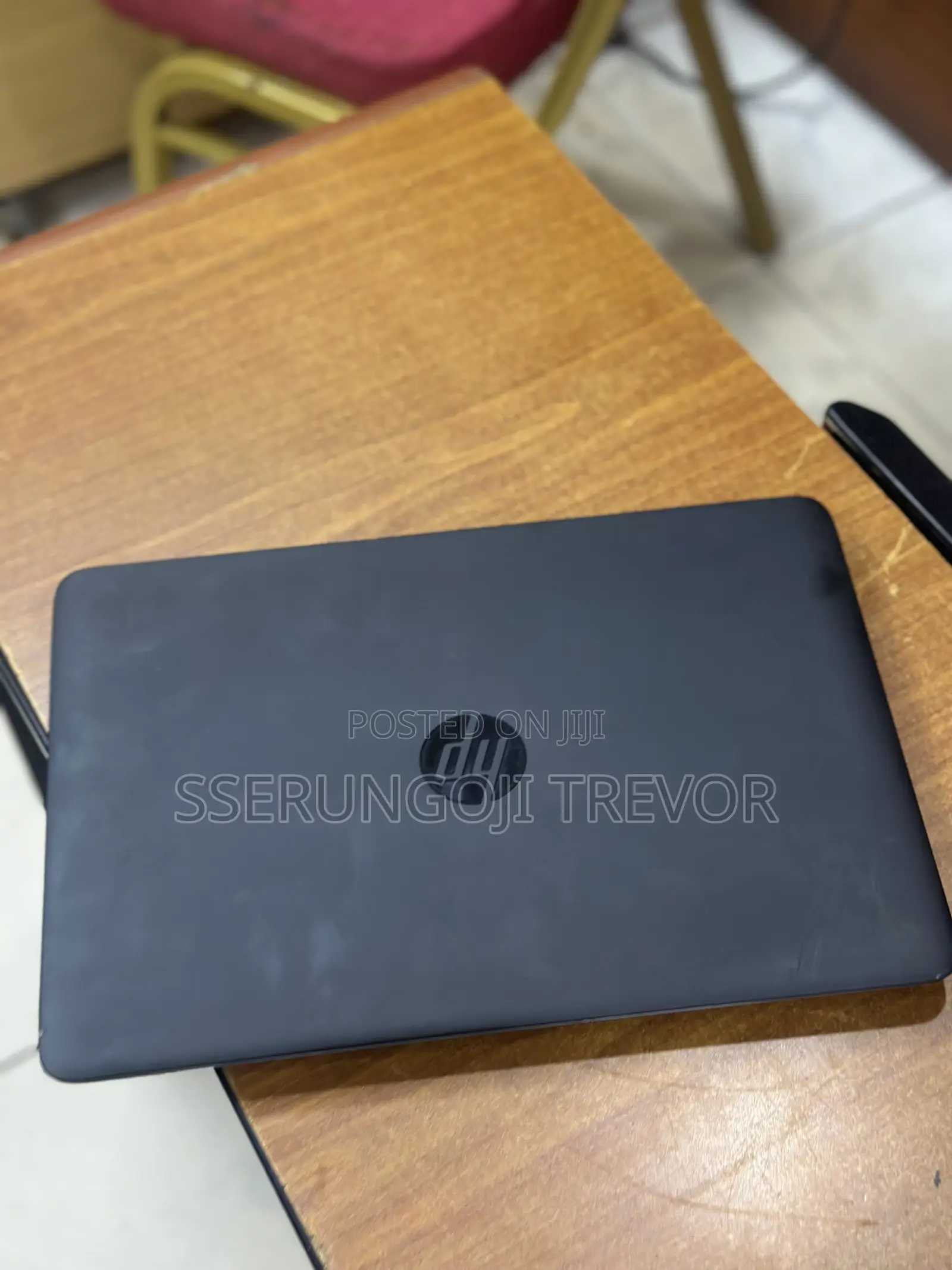 Laptop HP EliteBook 820 G2 8GB Intel Core I5 HDD+SSD 500GB