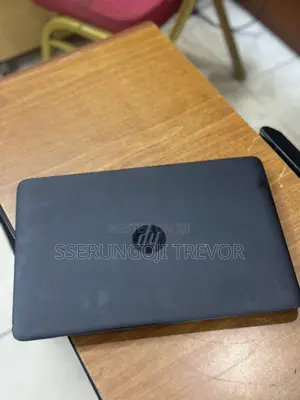 Laptop HP EliteBook 820 G2 8GB Intel Core I5 HDD+SSD 500GB