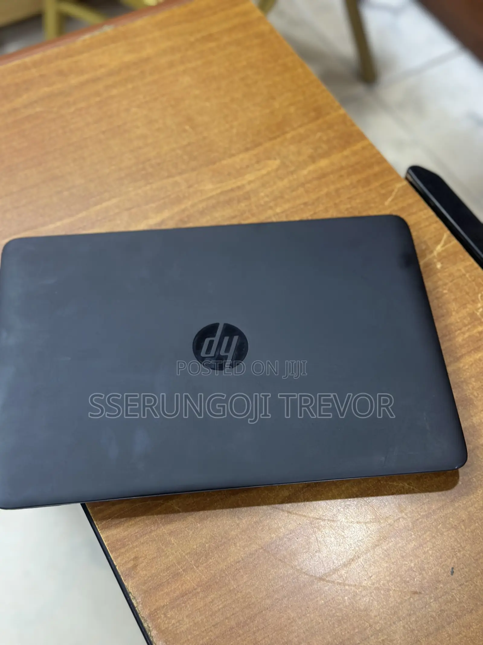Laptop HP EliteBook 820 G2 8GB Intel Core I5 HDD+SSD 500GB