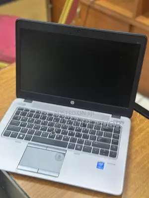 Laptop HP EliteBook 840 G2 16GB Intel Core I7 HDD+SSD 1T