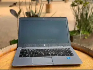 Laptop HP EliteBook 840 16GB Intel Core I5 HDD+SSD 1T