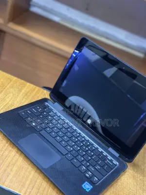 Laptop HP Chromebook 11 G1 4GB Intel Core 2 Duo SSD 128GB