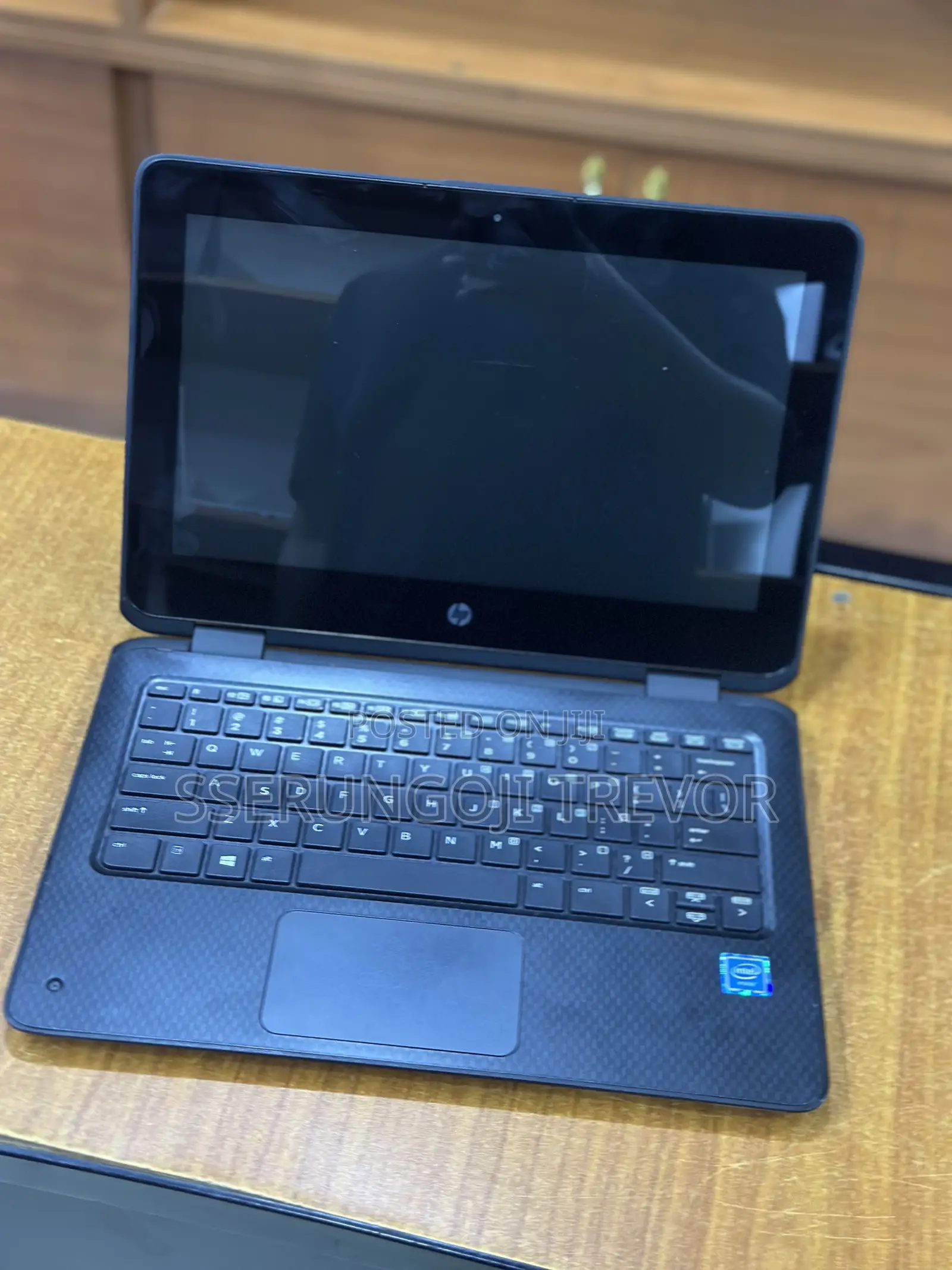 Laptop HP Chromebook 11 G2 8GB Intel Core 2 Duo SSD 256GB