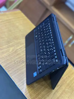 Laptop HP Chromebook 11 G2 8GB Intel Core 2 Duo SSD 256GB