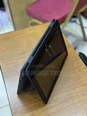 Laptop HP Chromebook 11 G3 8GB Intel Core I3 SSD 256GB
