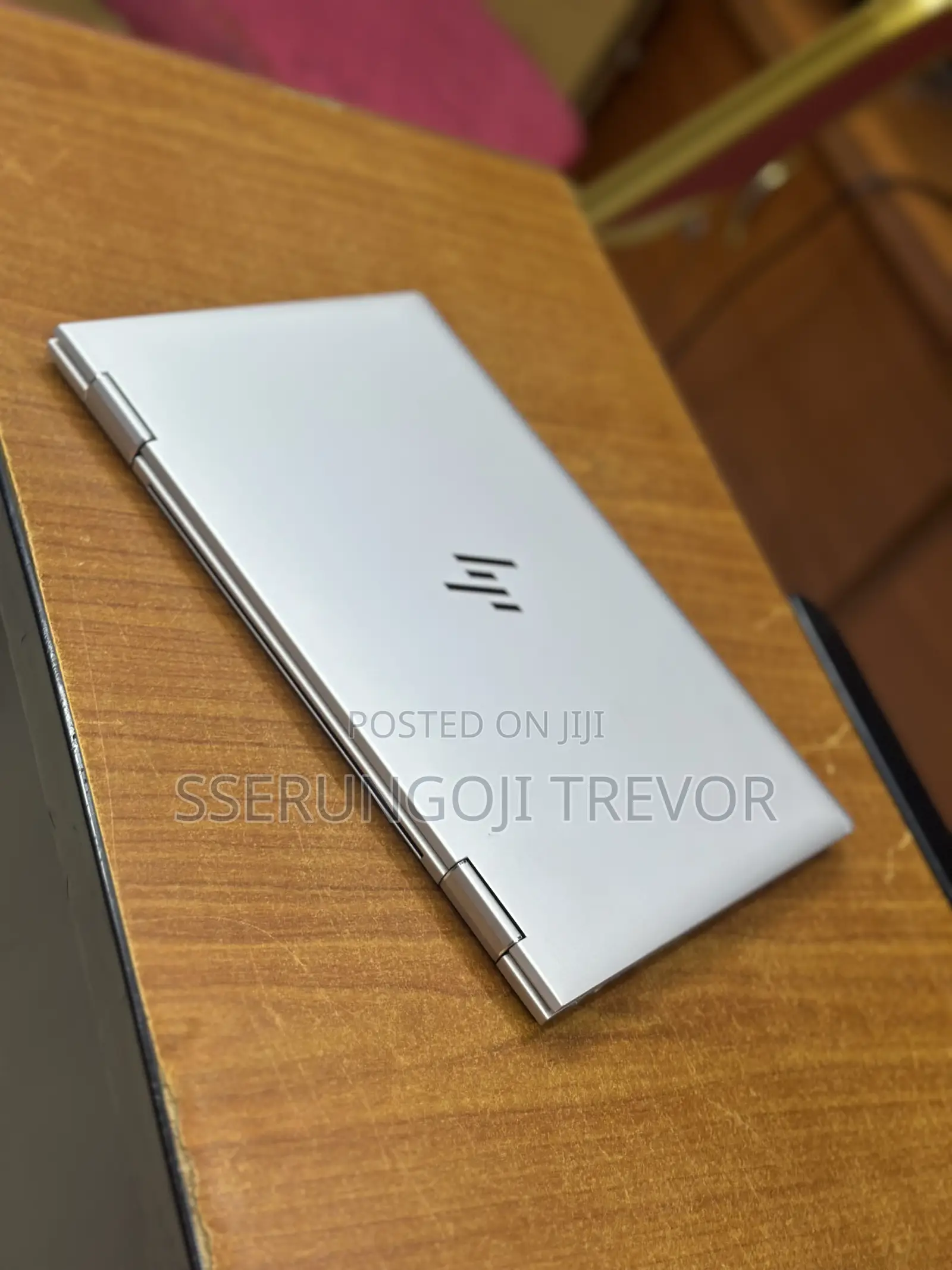 Laptop HP EliteBook 1040 G4 16GB Intel Core I7 SSD 512GB
