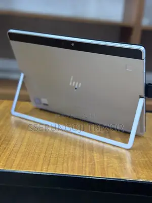 Laptop HP X360 310 G2 16GB Intel Core I5 SSD 512GB
