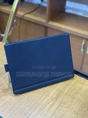 Laptop HP Chromebook X2 8GB Intel Core I5 SSD 256GB