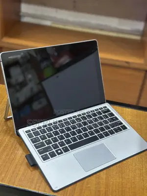 Laptop HP Chromebook X2 8GB Intel Core I5 SSD 256GB