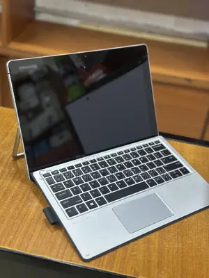 Laptop HP Chromebook X2 8GB Intel Core I5 SSD 256GB