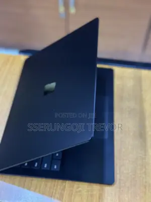 Laptop Microsoft Surface 8GB Intel Core i5 SSD 256GB