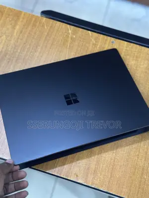 Laptop Microsoft Surface 16GB Intel Core i7 SSD 256GB