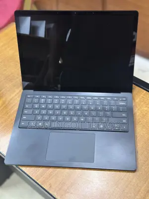 Laptop Microsoft Surface 16GB Intel Core i7 SSD 256GB