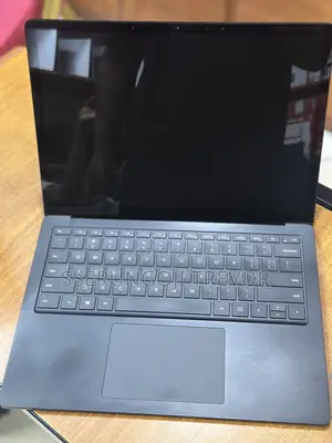 Laptop Microsoft Surface 16GB Intel Core i7 SSD 256GB