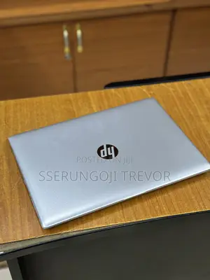 New Laptop HP EliteBook 840 G5 16GB Intel Core I5 SSD 256GB