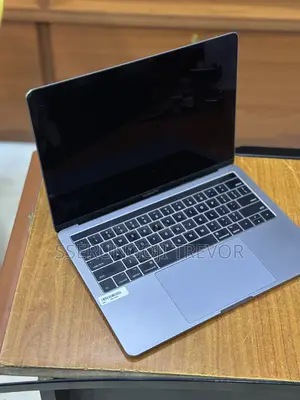 New Laptop Apple MacBook Air 2020 M1 16GB Apple M1 SSD 512GB