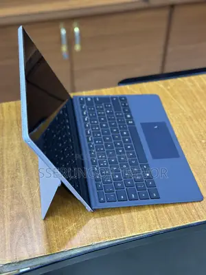 Laptop Microsoft Surface 8GB Intel Core I5 SSD 256GB