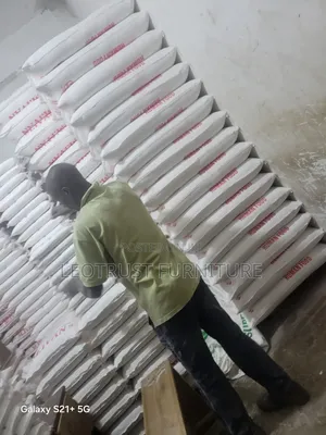 Very Fresh and Good Number One Super Maize  Floor