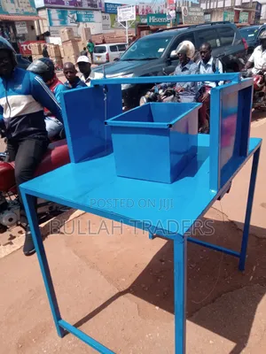 Soap Making Machines Manual High Quality