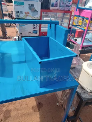 Soap Making Machines Manual High Quality