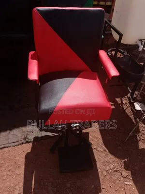 Barbers Chairs High Quality