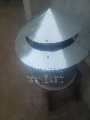 Brooder Stoves Briquettes