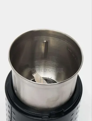 Sonifer Sf-3537 Coffee Grinder