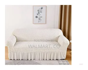 Brand Elastic Sofa Cover Set