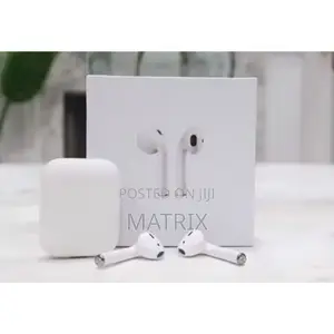 I12 TWS Wireless Earphone Earbuds