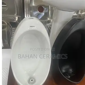 Automatic Urinal Censor Bowls