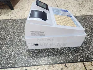 Bill Counter