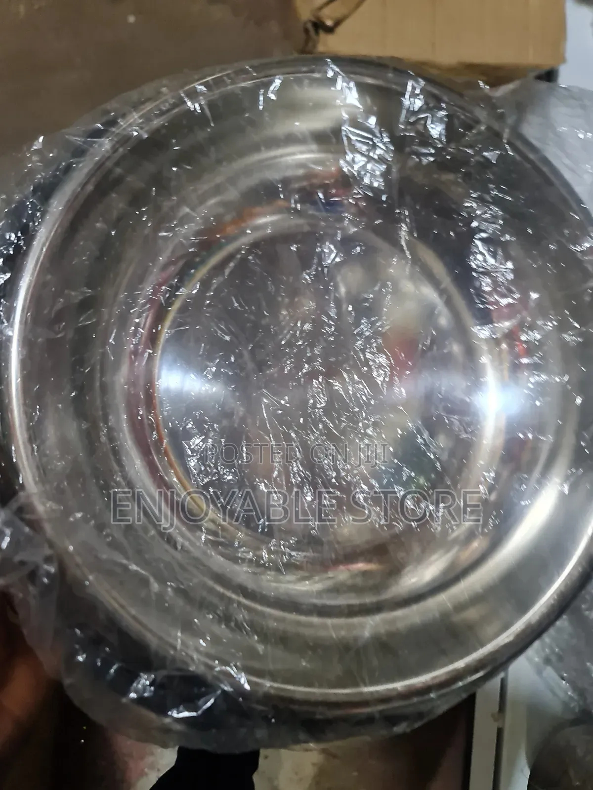 Dog Plates/Bowls Wholesale