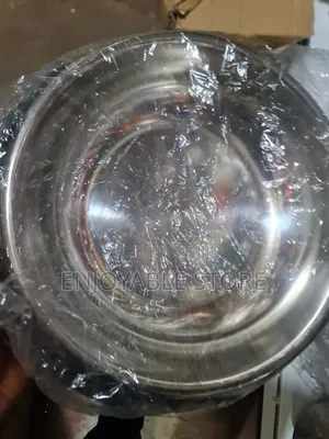Dog Plates/Bowls Wholesale