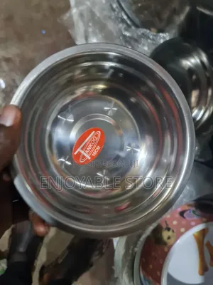 Dog Plates/Bowls Wholesale