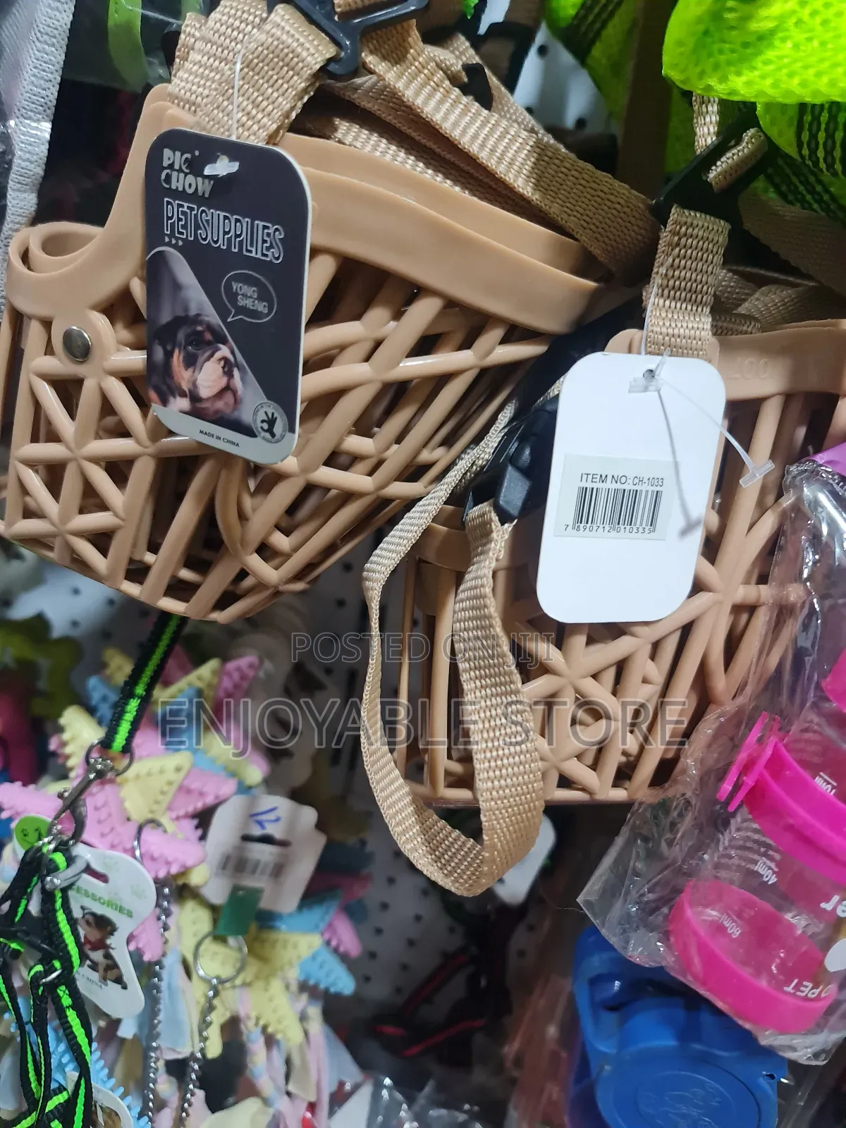 Dog Plates/Bowls Wholesale
