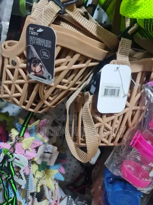 Dog Plates/Bowls Wholesale