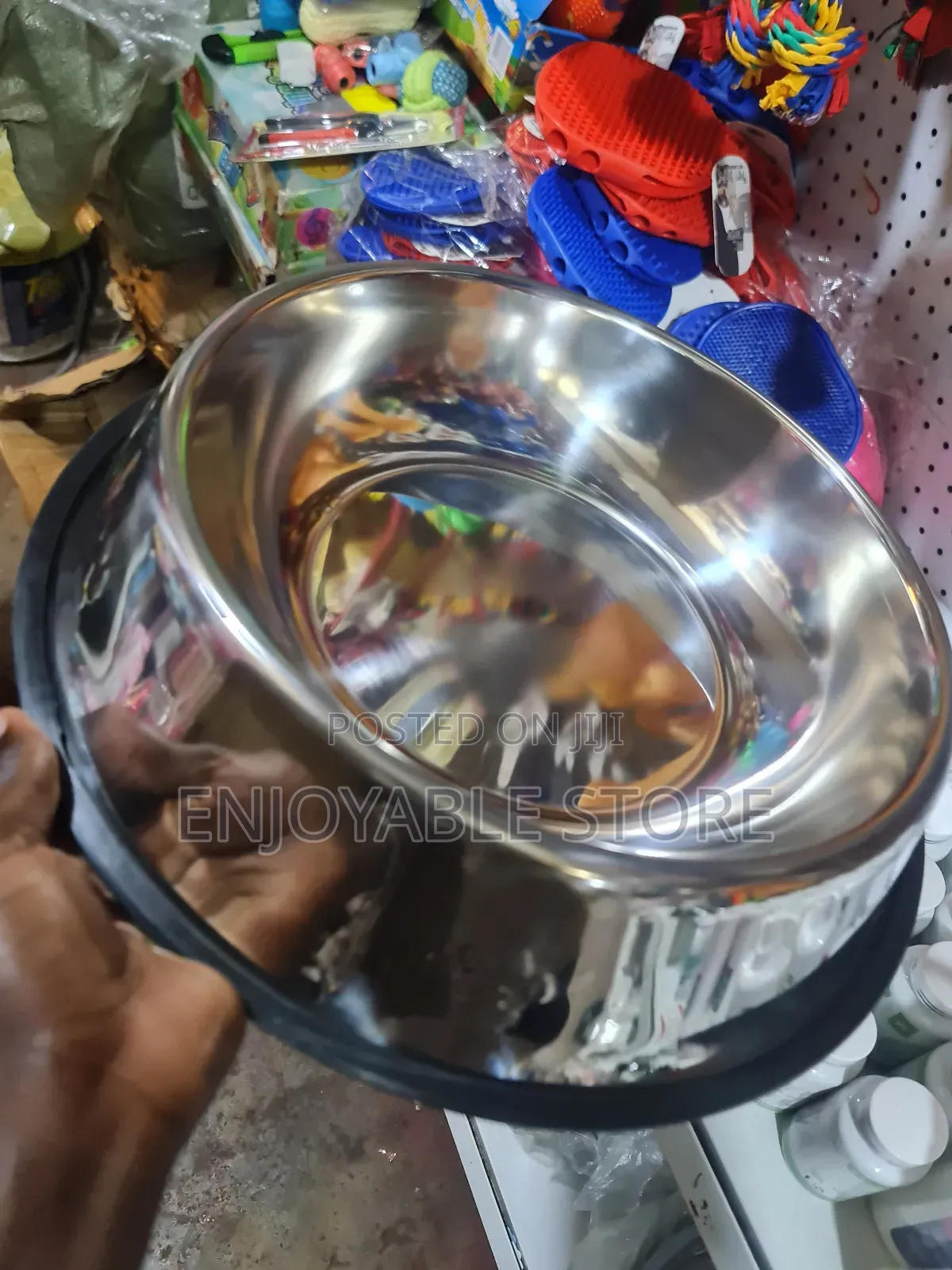 Dog Plates/Bowls Wholesale
