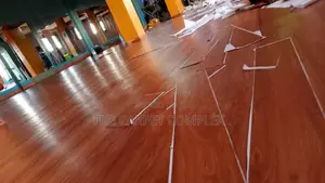 Home PVC Plastic Carpets Squaremeter