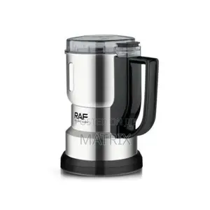 Electric Portable Grinder