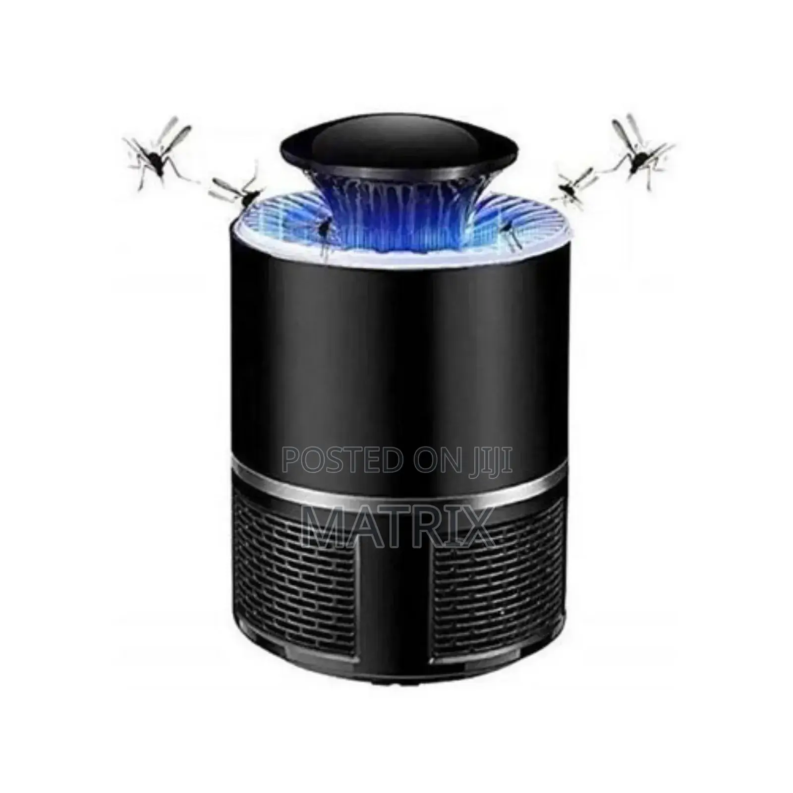 Mosquito Killing Lamp